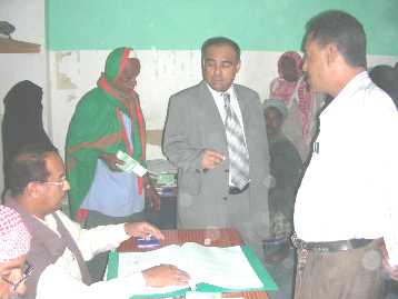 joneed-srf-reayh.jpg