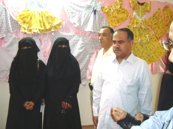 jpneed-tnmyh-osrah.JPG