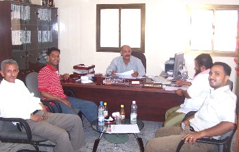 kamran-ejtmaa.jpg