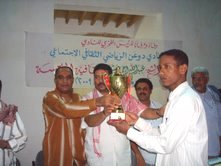 kas-ramadan2009.jpg