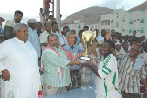 kas22-may-alkhanbshy.jpg