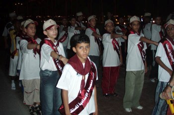 kashafh.jpg