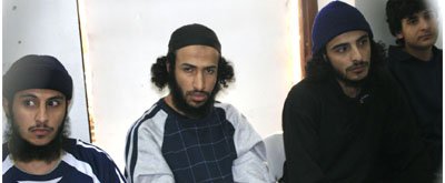 khalyh-sanaa2.jpg