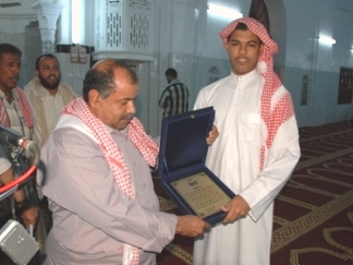 khanb-tkreem-hafedh.jpg