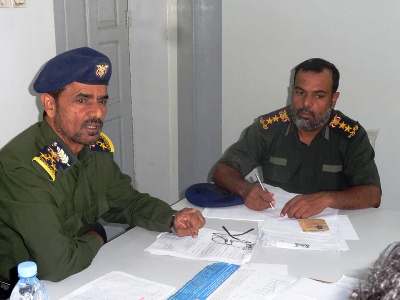 khanbash.jpg