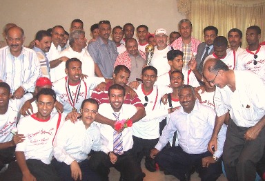 khanbshy-had-shaeb-fooz.jpg