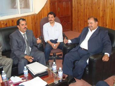 khanbshy-mdder-agaar1 .JPG