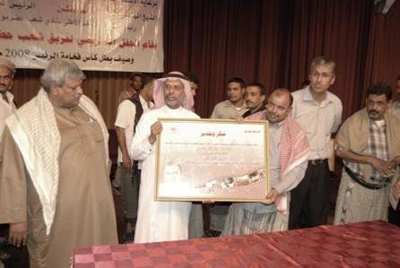 khanbshy-nady-had.jpg