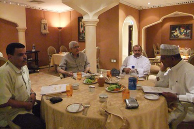 khanbshy-om-had54.jpg