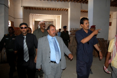 khanbshy-sogatra-mkhazen.jpg