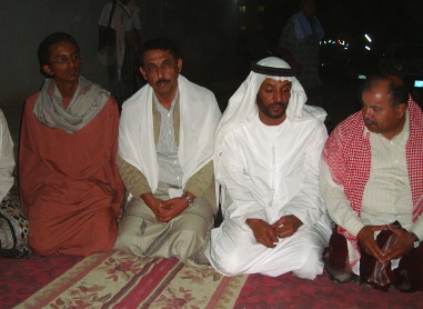 khanbshy-tazyah-ali-salim.JPG