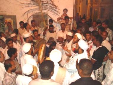 khataim-muk4.JPG