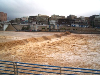 khoor.jpg