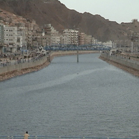 khorwater2.jpg