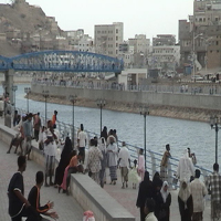 khorwater6.jpg