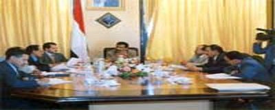 lajnat_Entekhabat.jpg