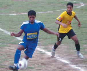 laqtaa.19.JPG