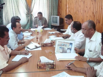 lga-aathar-maalem-treem.JPG