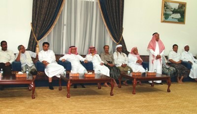 lgaa-rjal-aamal-1.JPG