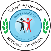logo.png
