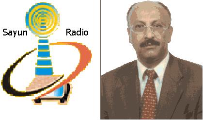 logo_radio_0.JPG