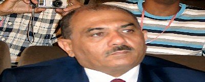 lowzy_wazeer_aeelaam.JPG