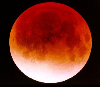 lunar_eclipse_total.JPG