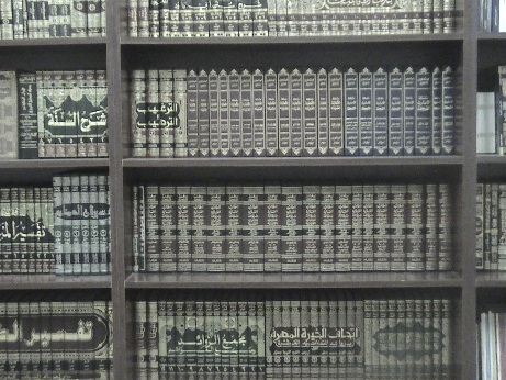 lybrary.jpg