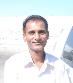 m-khald-bamatrf.JPG