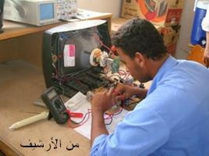maahed-aalyaat-say-11.jpg