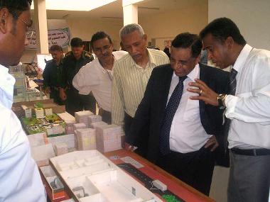 maardh-had2-2009.jpg
