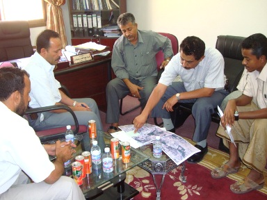 madkhal-say-mokkhatat.JPG