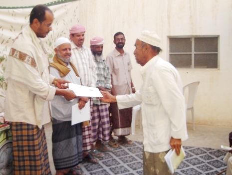 madodah_teacher_00.JPG