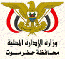 mahliya.gif