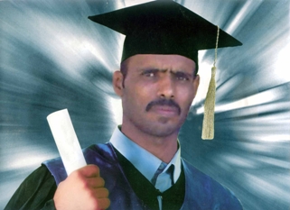 mahmedi.JPG