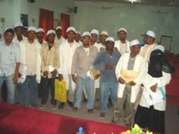mailCANHCD75.jpg