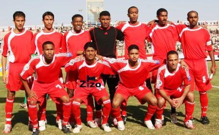 majhool.jpg
