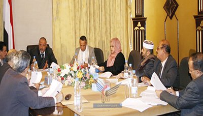 majles_high_choosens.jpg
