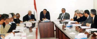 majles_lashora.jpg