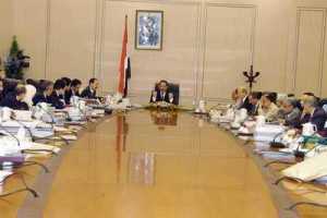 majles_lawozara.jpg