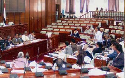 majles_nowwab_11.jpg