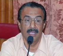 maneger_shabab_sport.jpg