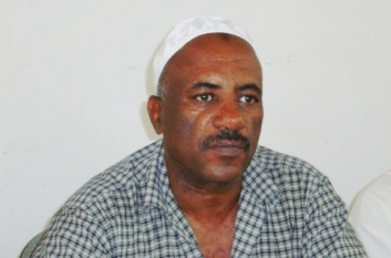 manger_oxfam_soyool_01.JPG