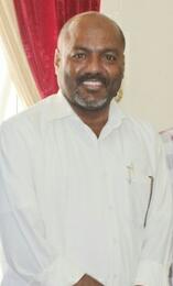 masjidi.jpg