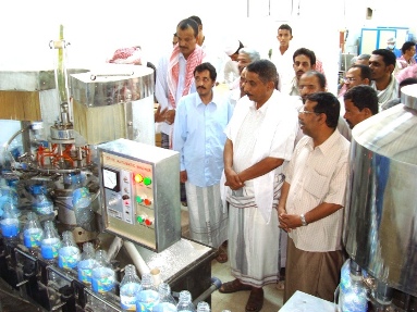 masnaa-wahad-water-omeer.JPG