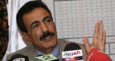 masry_dakhleiah-2.jpg