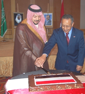 may22-the18-gnsl-saudi.JPG