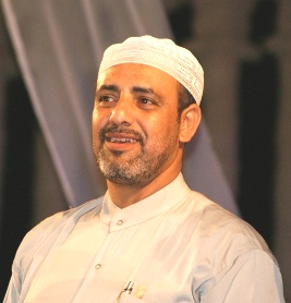 mdeer-mhrjan-nsrh.JPG