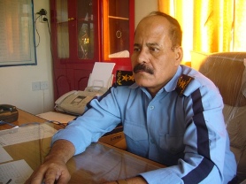 mdeer-mroor-say.jpg
