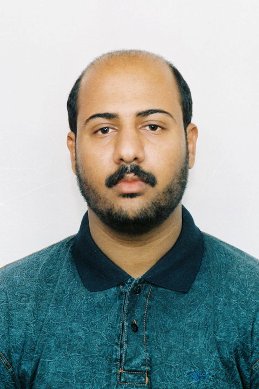mdeer-myah-say.jpg